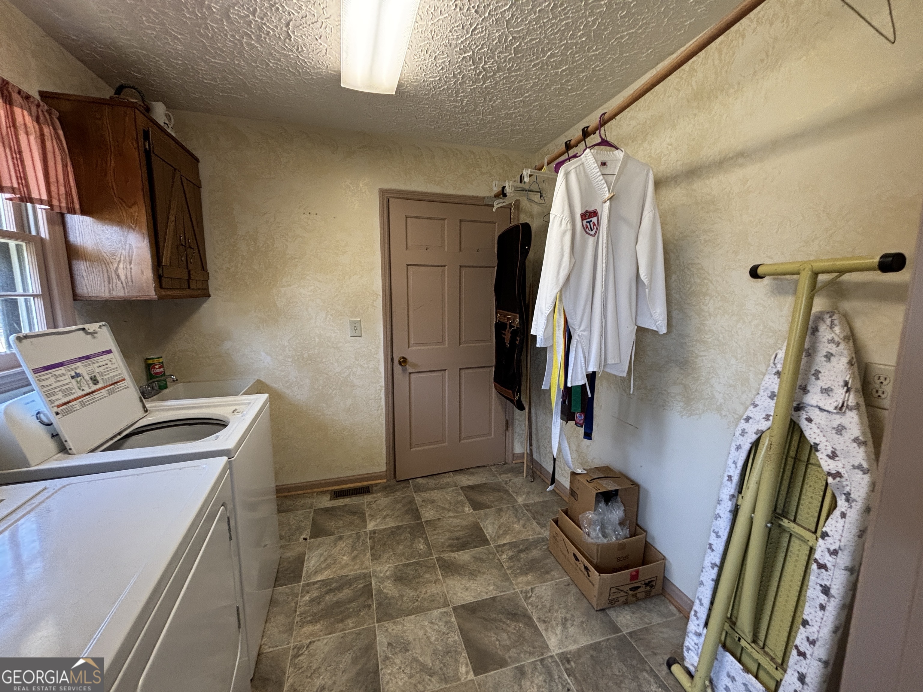 173 Berkley Road Cochran, GA 31014 - Photo 58 of 88