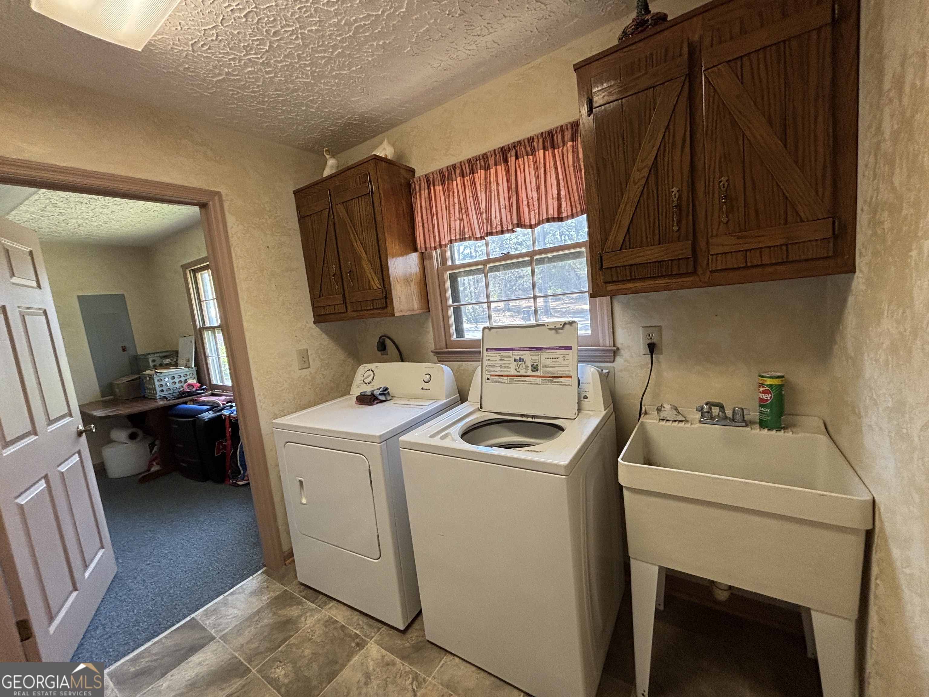 173 Berkley Road Cochran, GA 31014 - Photo 59 of 88