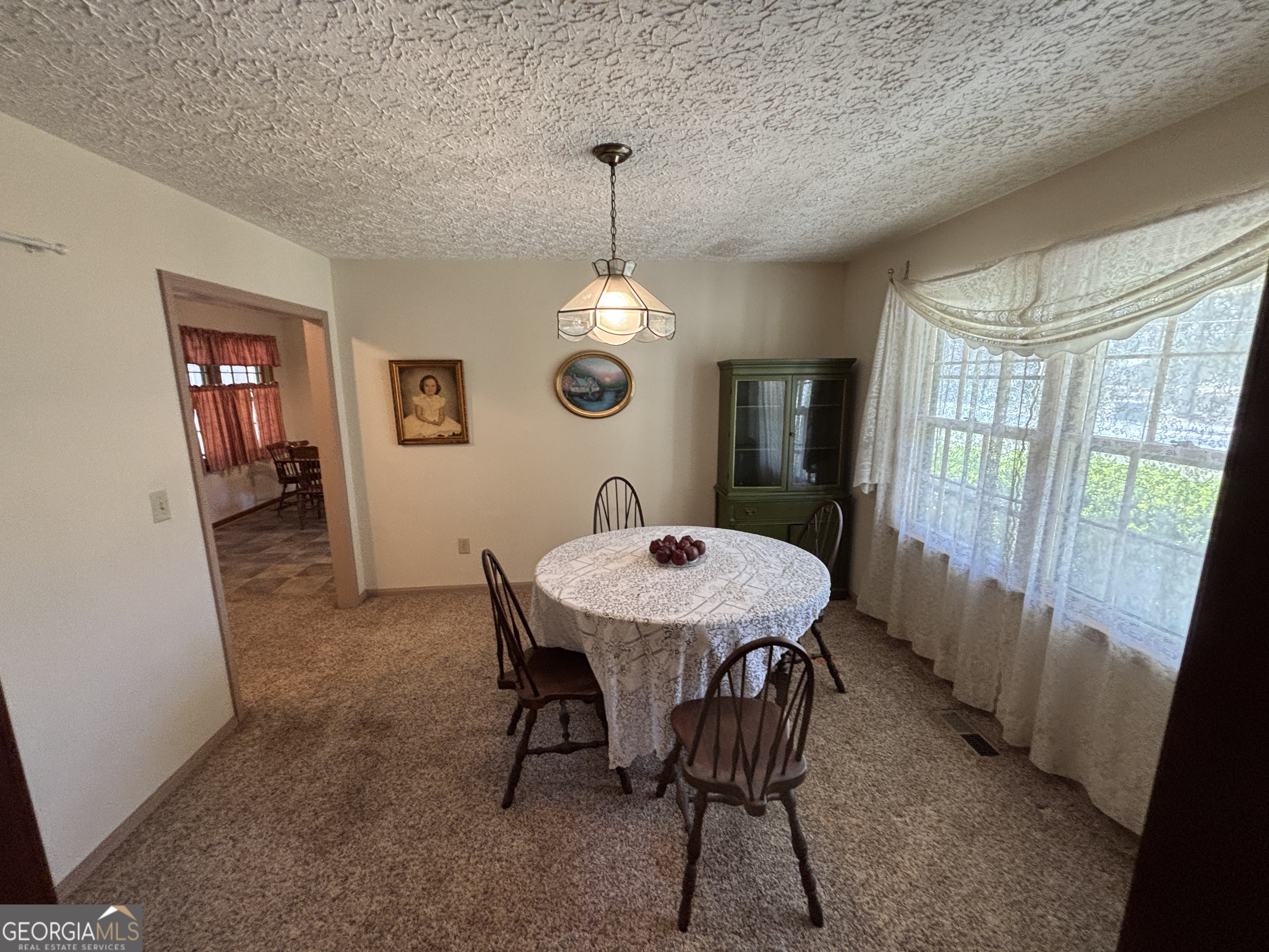 173 Berkley Road Cochran, GA 31014 - Photo 6 of 85