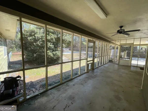 $264,900 | 173 Berkley Road, Cochran, GA 31014