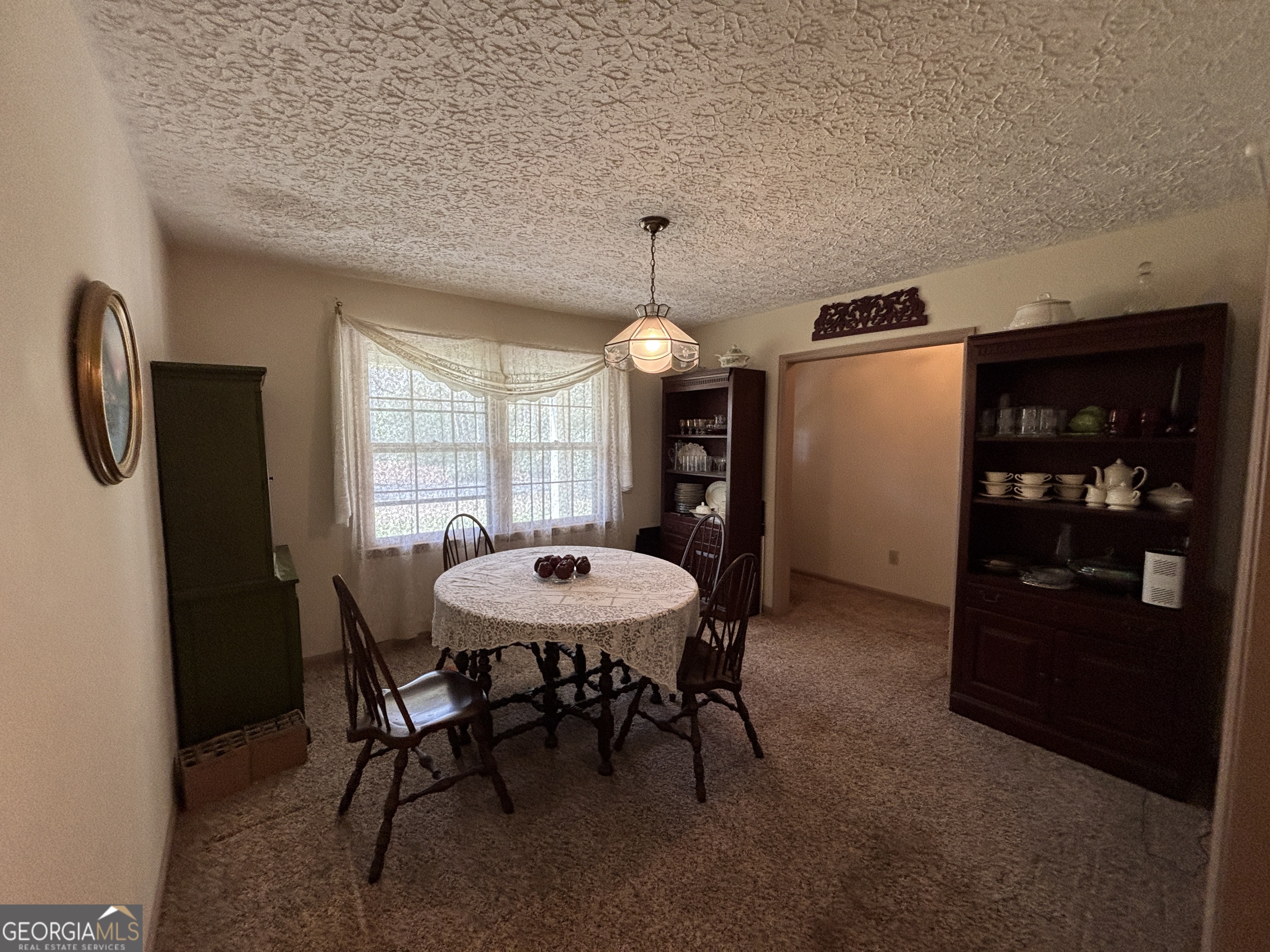 173 Berkley Road Cochran, GA 31014 - Photo 7 of 85