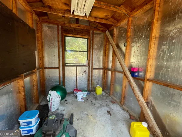 $264,900 | 173 Berkley Road, Cochran, GA 31014