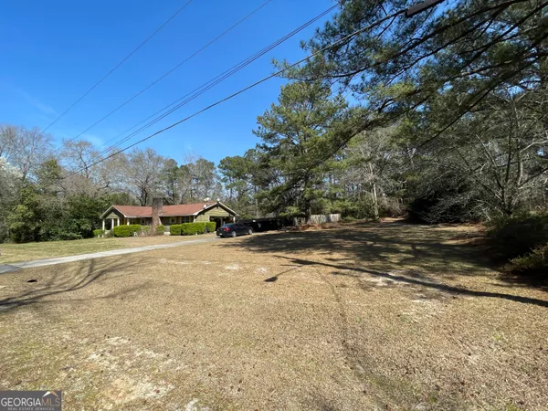 $264,900 | 173 Berkley Road, Cochran, GA 31014