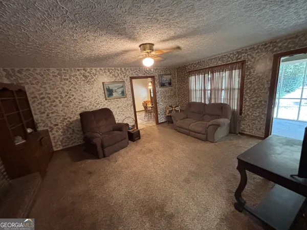 $264,900 | 173 Berkley Road, Cochran, GA 31014