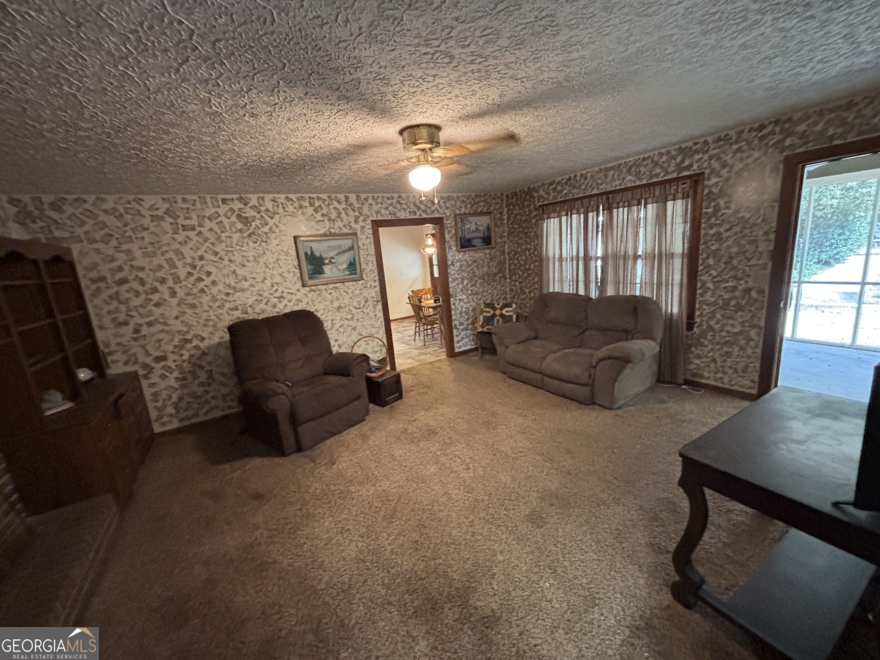 173 Berkley Road Cochran, GA 31014 - Photo 8 of 85