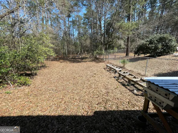 $264,900 | 173 Berkley Road, Cochran, GA 31014