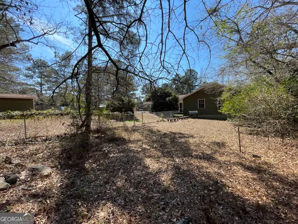 $264,900 | 173 Berkley Road, Cochran, GA 31014
