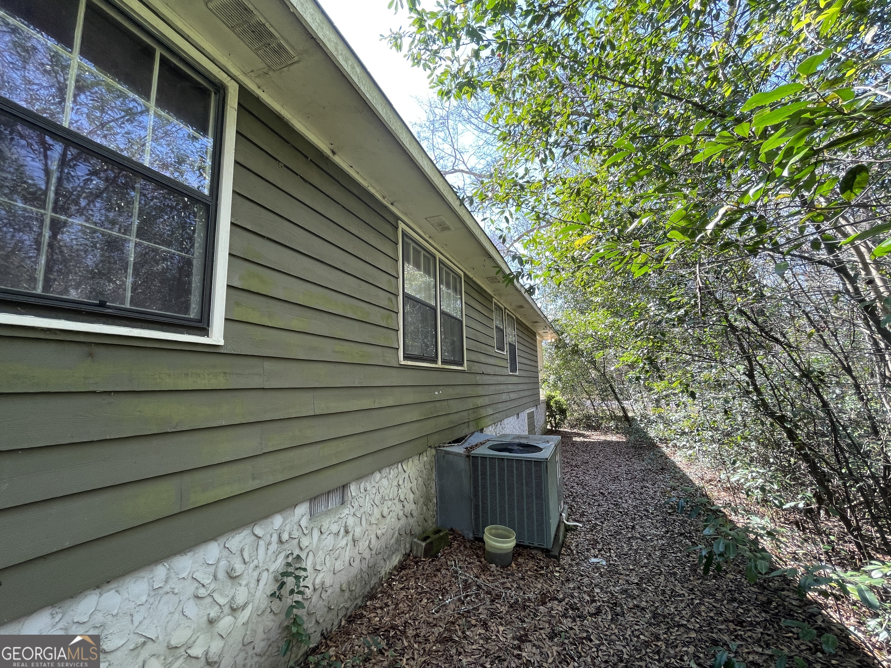 173 Berkley Road Cochran, GA 31014 - Photo 84 of 85