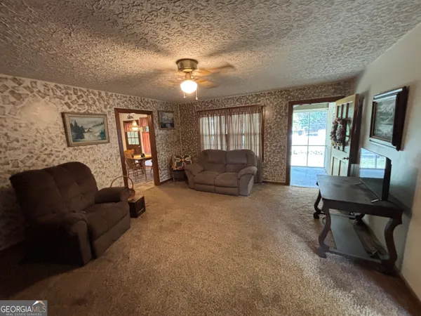 $264,900 | 173 Berkley Road, Cochran, GA 31014