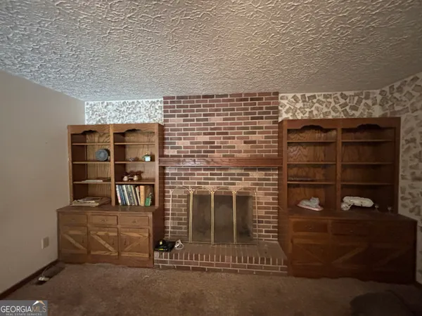 $264,900 | 173 Berkley Road, Cochran, GA 31014