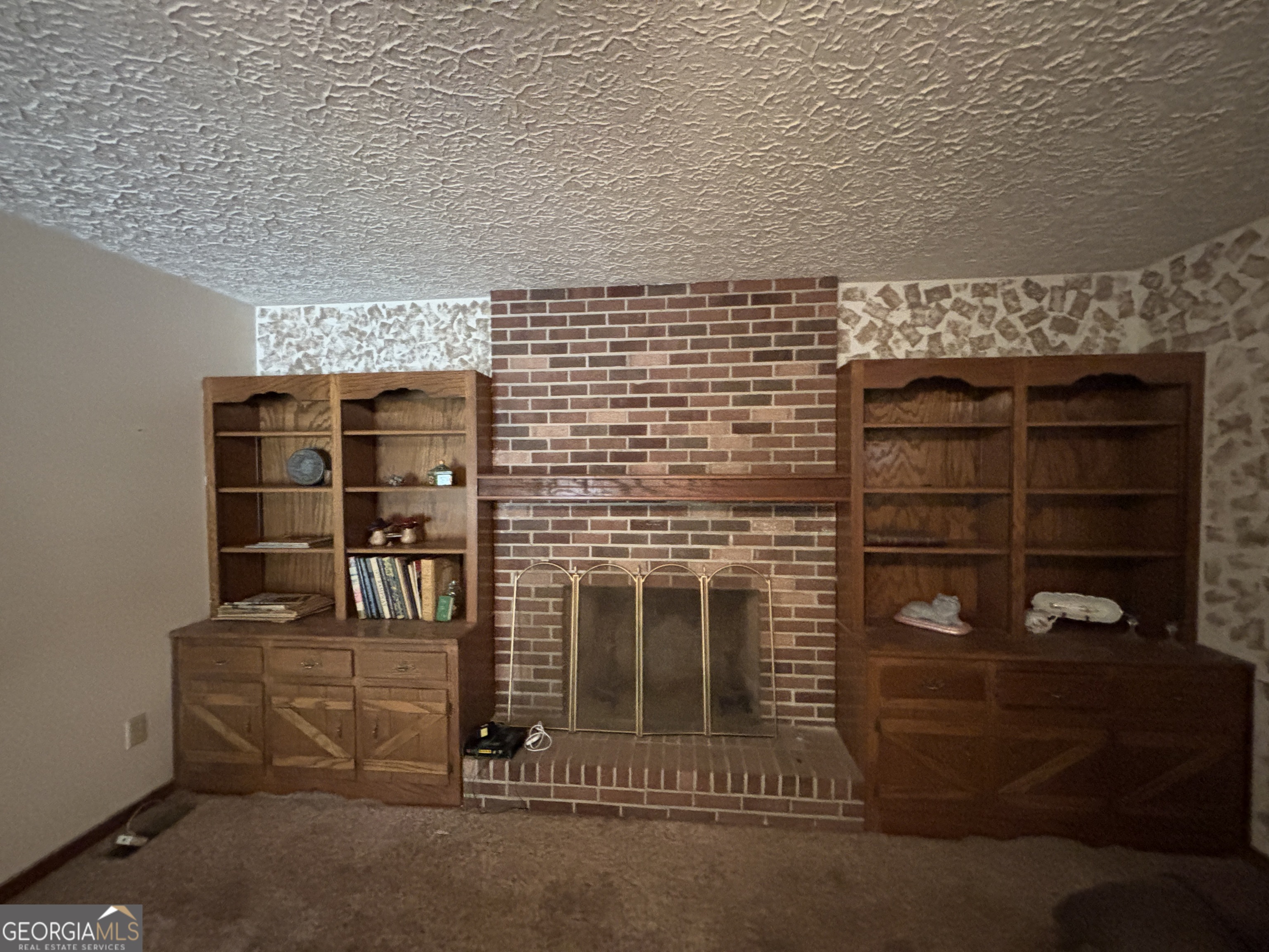 173 Berkley Road Cochran, GA 31014 - Photo 10 of 85