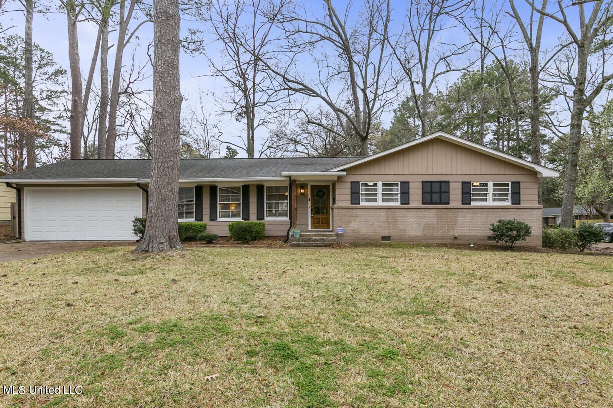 2209 Southwood Road Jackson, MS 39211 - Photo 1 of 28 2209 Southwood Final-28