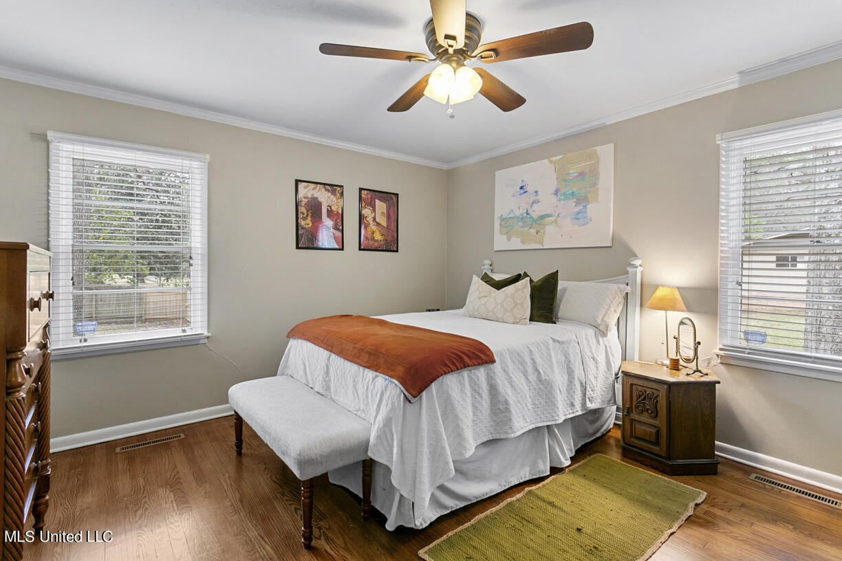 2209 Southwood Road Jackson, MS 39211 - Photo 19 of 28 2209 Southwood Final-16