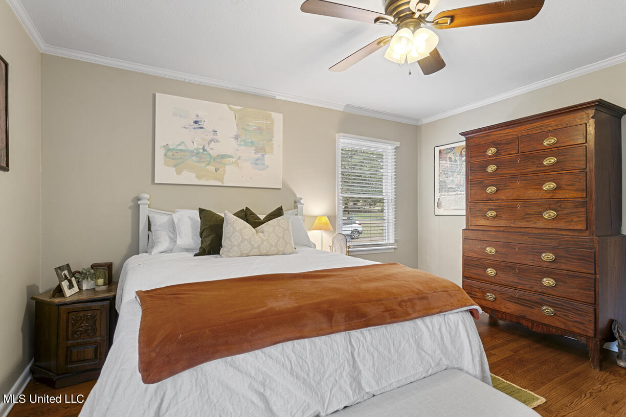 2209 Southwood Road Jackson, MS 39211 - Photo 20 of 28 2209 Southwood Final-17