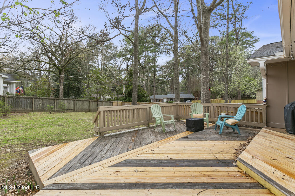 2209 Southwood Road Jackson, MS 39211 - Photo 25 of 28 2209 Southwood Final-23