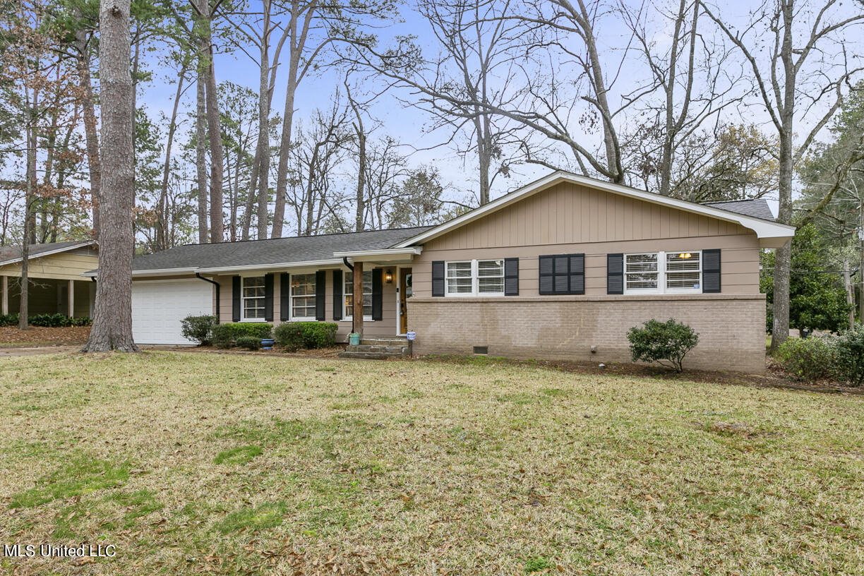2209 Southwood Road Jackson, MS 39211 - Photo 26 of 28 2209 Southwood Final-29