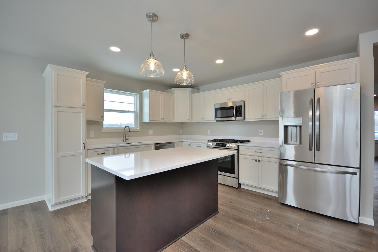 1121 Elderberry Road Oconomowoc, WI 53066 - Photo 19 of 30 90 ARWT (14)