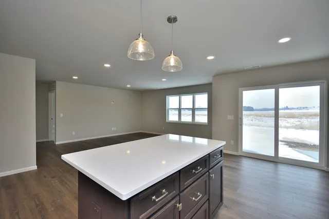 $464,900 | 1121 Elderberry Road, Oconomowoc, WI 53066