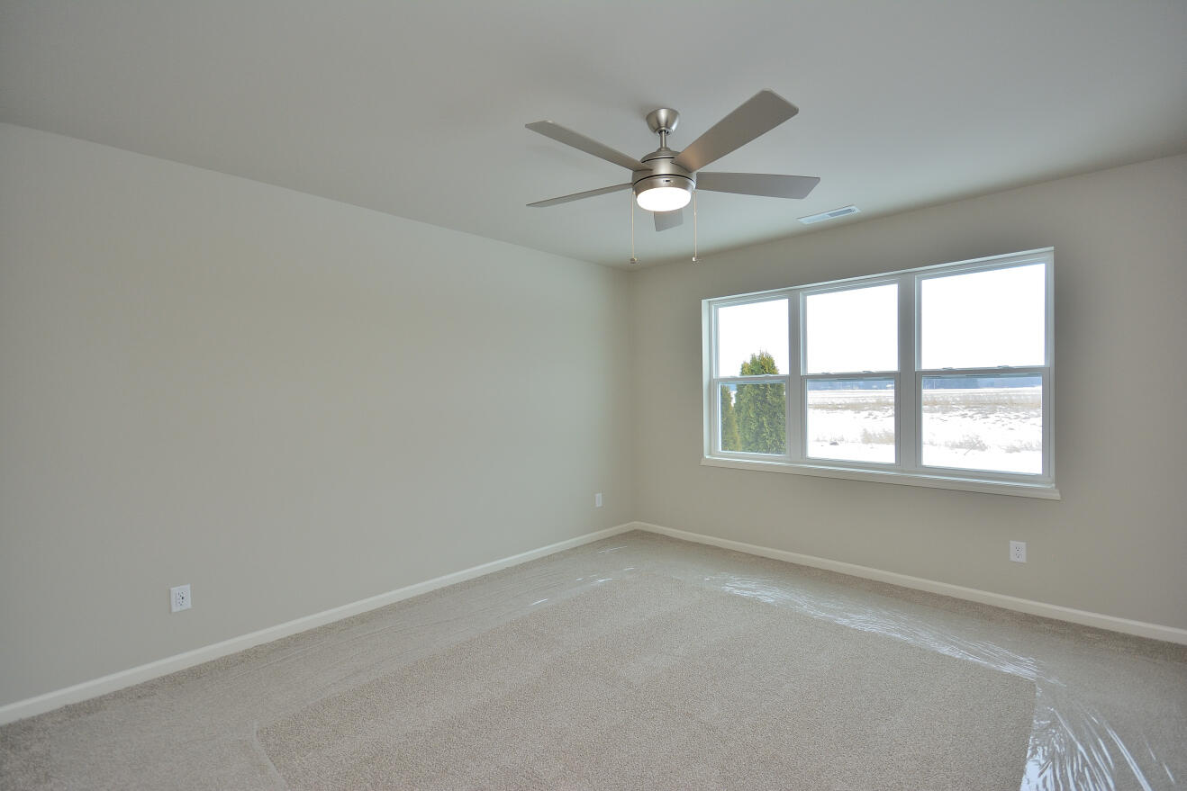 1121 Elderberry Road Oconomowoc, WI 53066 - Photo 23 of 29 90 ARWT (19)