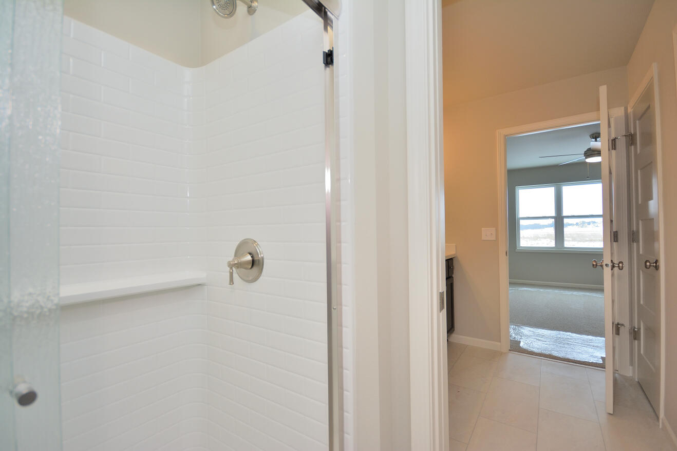 1121 Elderberry Road Oconomowoc, WI 53066 - Photo 27 of 30 90 ARWT (22)