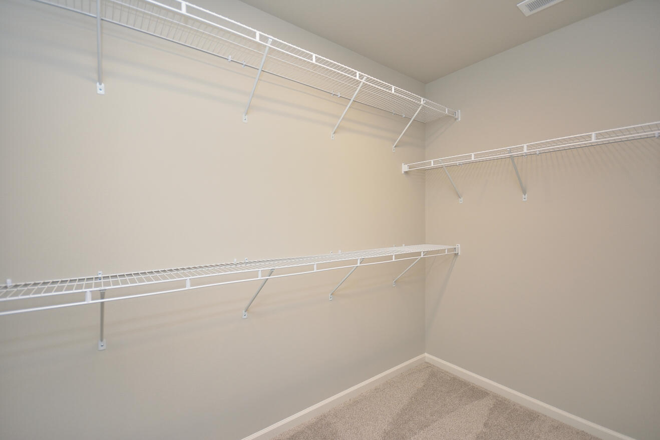 1121 Elderberry Road Oconomowoc, WI 53066 - Photo 28 of 30 90 ARWT (23)