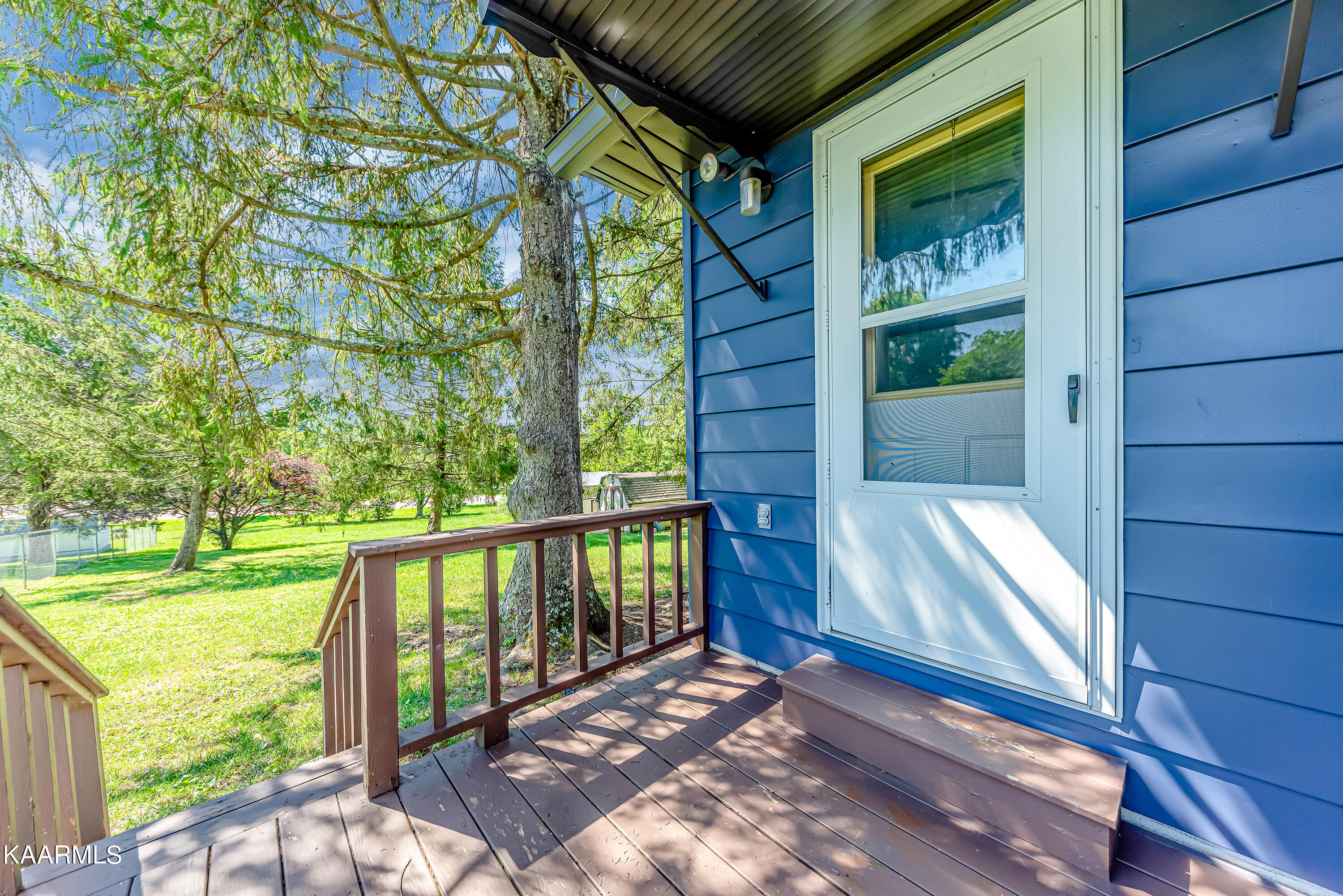 211 Alder Lane Oak Ridge, TN 37830 - Photo 12 of 19 ALD64