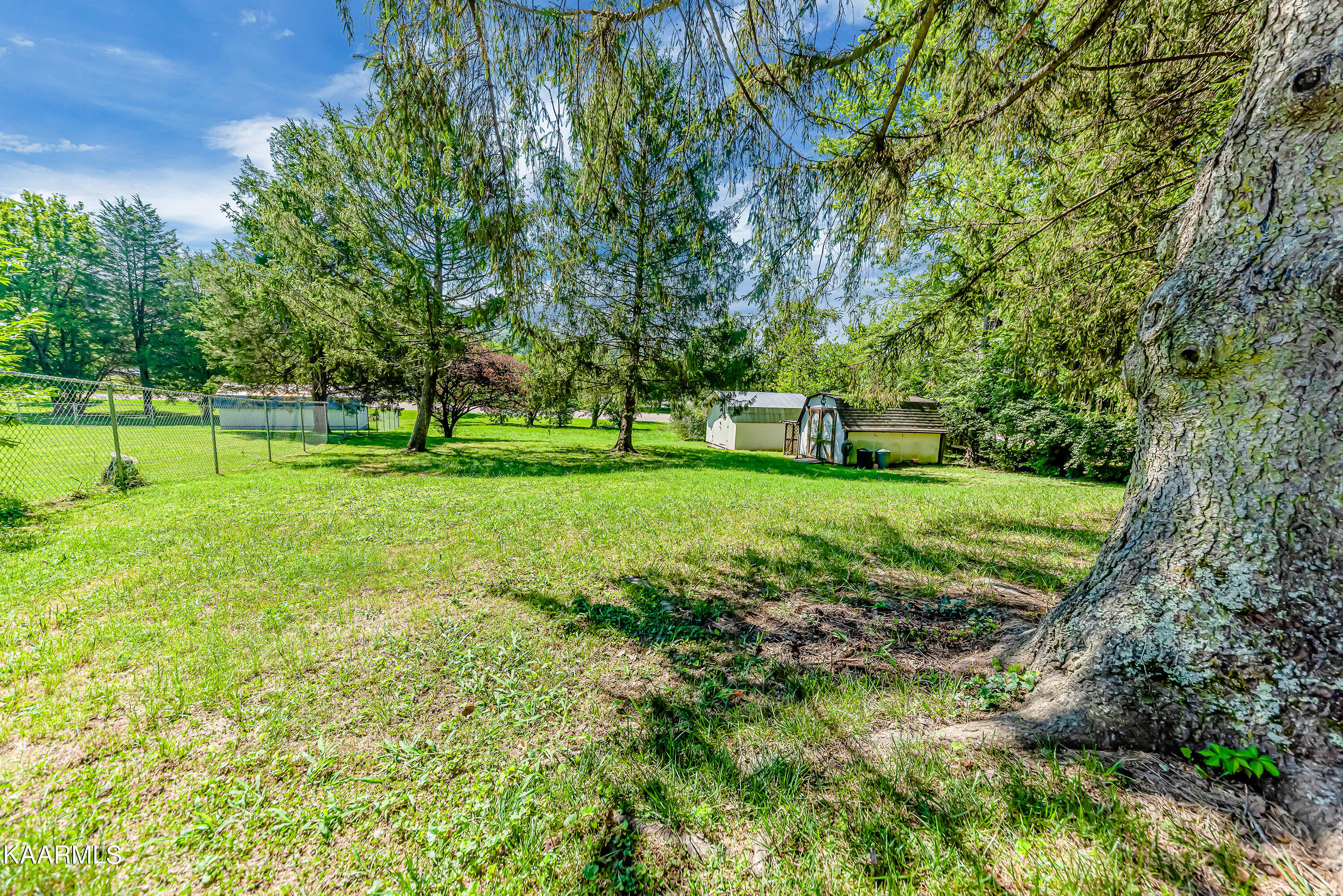 211 Alder Lane Oak Ridge, TN 37830 - Photo 13 of 19 ALD65