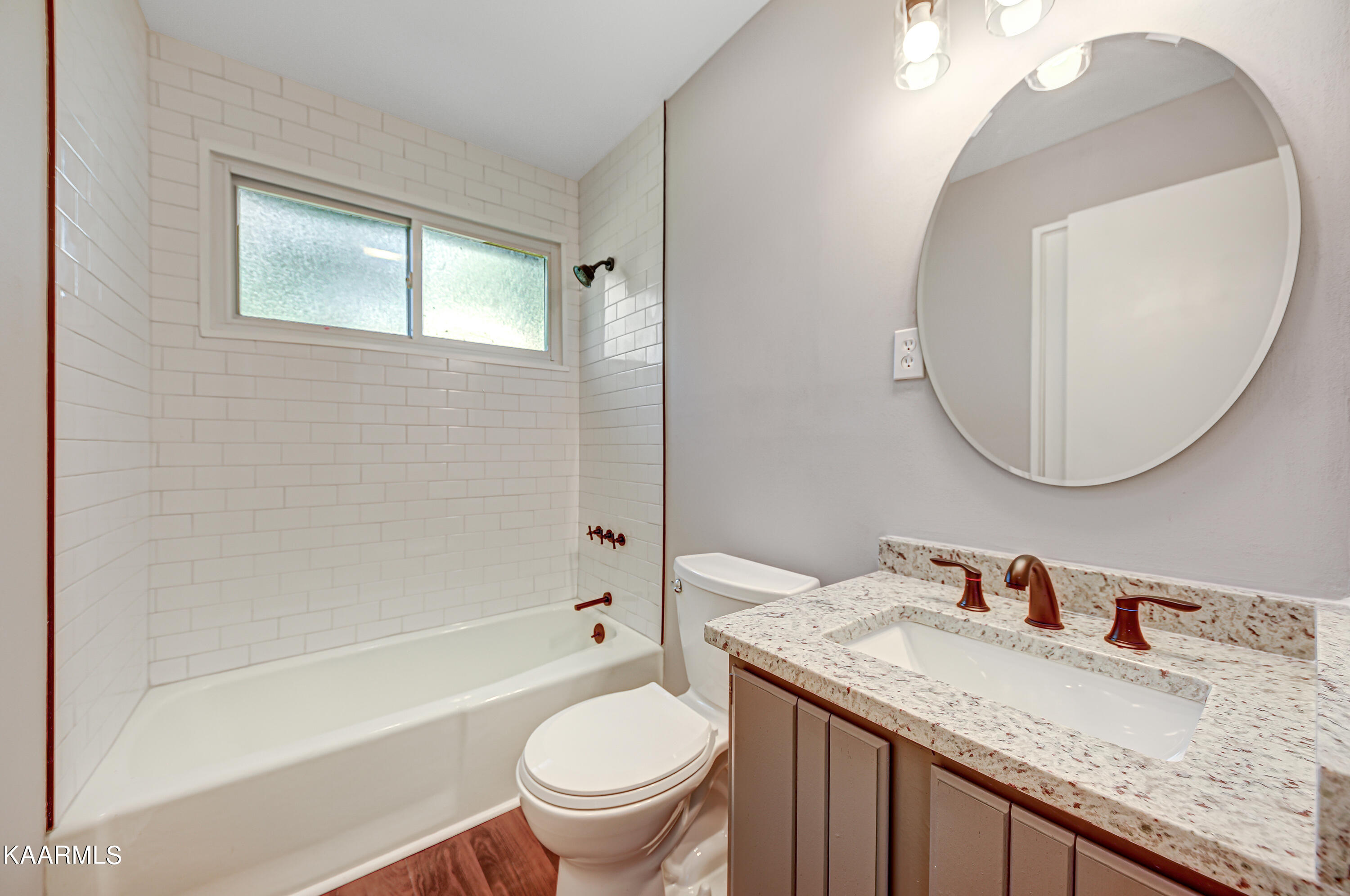 211 Alder Lane Oak Ridge, TN 37830 - Photo 10 of 19 ALD62