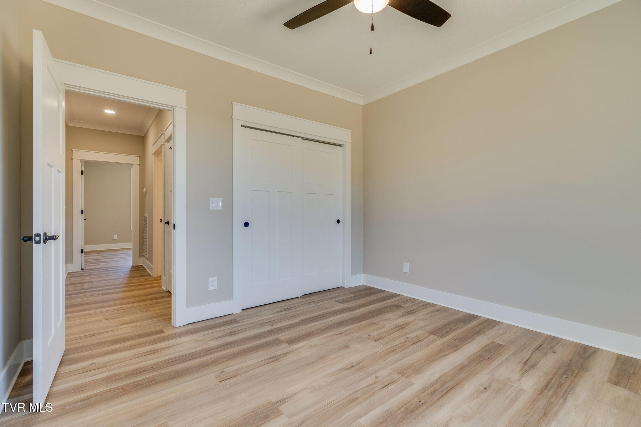 321 Allison Road Piney Flats, TN 37686 - Photo 22 of 36 022