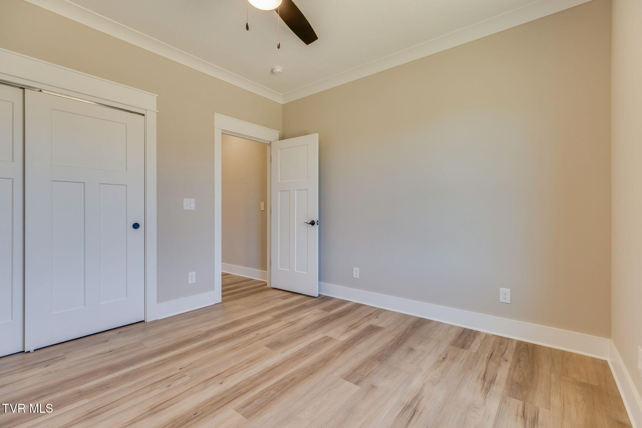 321 Allison Road Piney Flats, TN 37686 - Photo 27 of 36 027