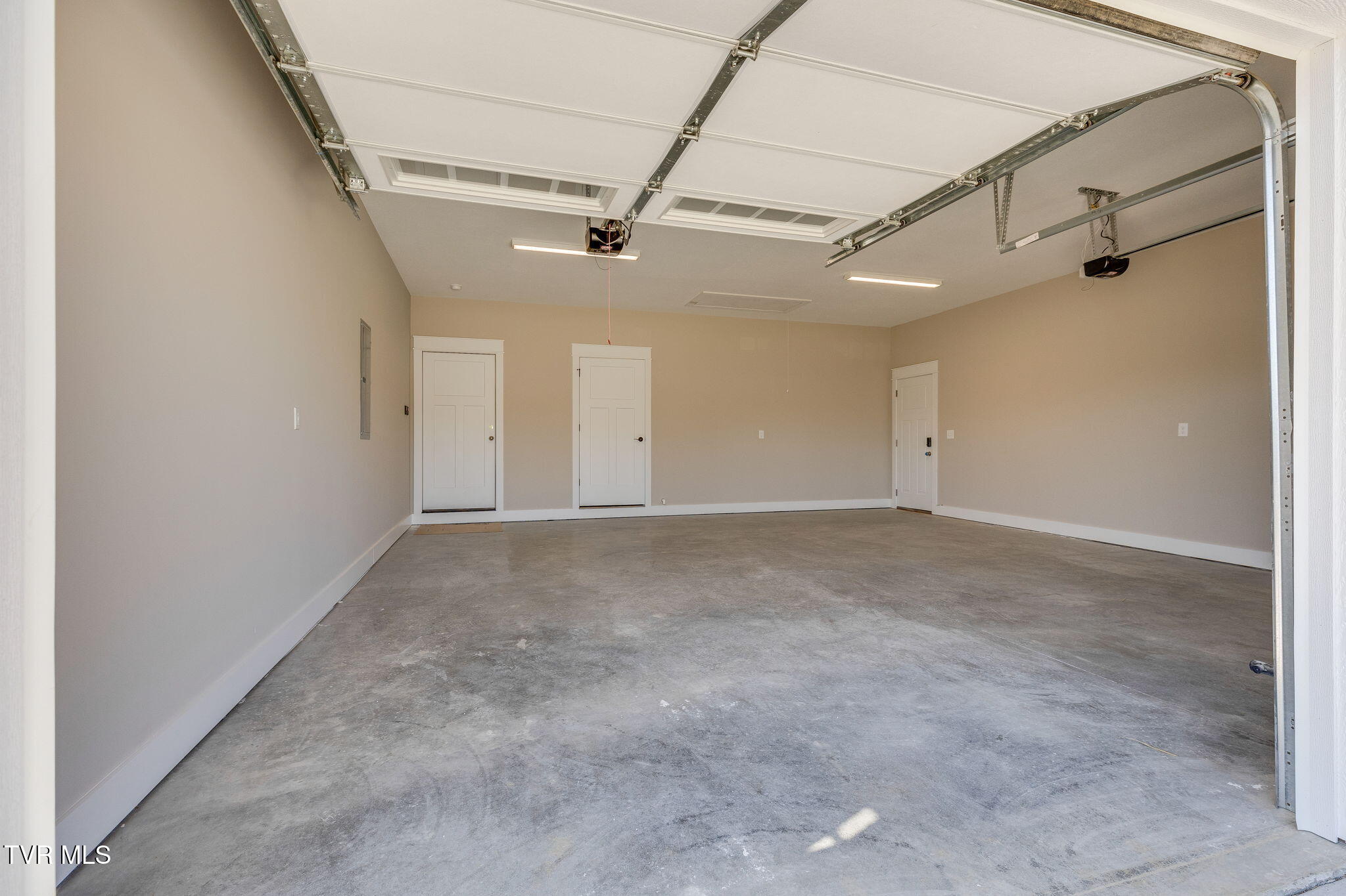 321 Allison Road Piney Flats, TN 37686 - Photo 35 of 36 035