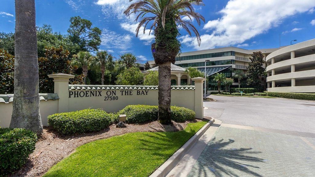 27580 Canal Road, Unit 1209 Orange Beach, AL 36561 - Photo 1 of 38