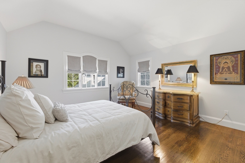 98 Bridle Trail Road Needham, MA 02492 - Photo 27 of 37