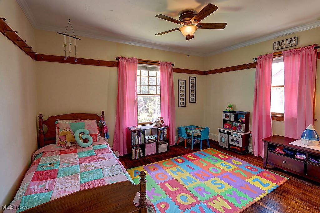 3323 East Fairfax Road Cleveland, OH 44118 - Photo 14 of 24