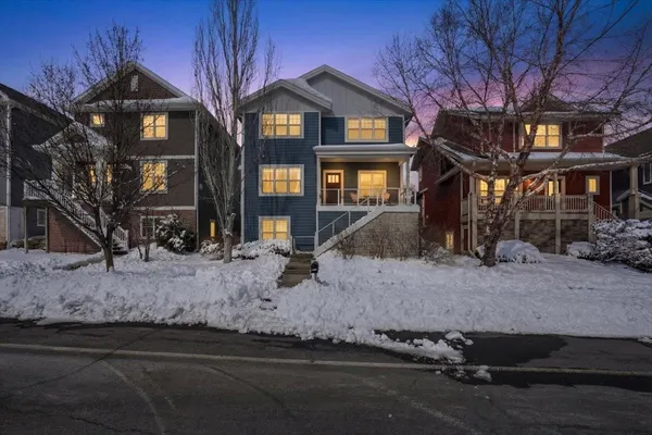 $589,900 | 7162 Belle Fontaine Boulevard, Middleton, WI 53562