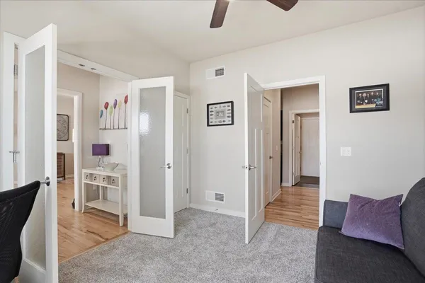 $589,900 | 7162 Belle Fontaine Boulevard, Middleton, WI 53562