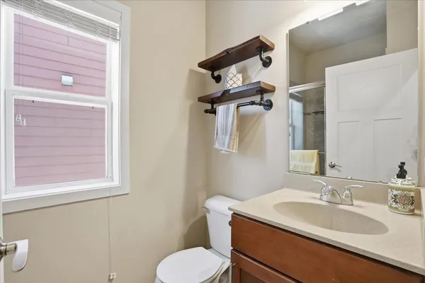 $589,900 | 7162 Belle Fontaine Boulevard, Middleton, WI 53562