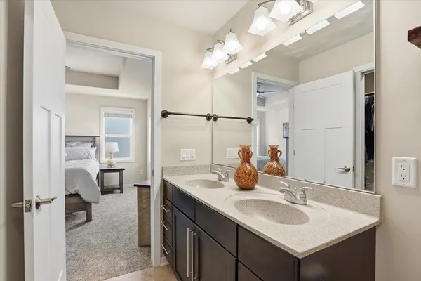 $589,900 | 7162 Belle Fontaine Boulevard, Middleton, WI 53562