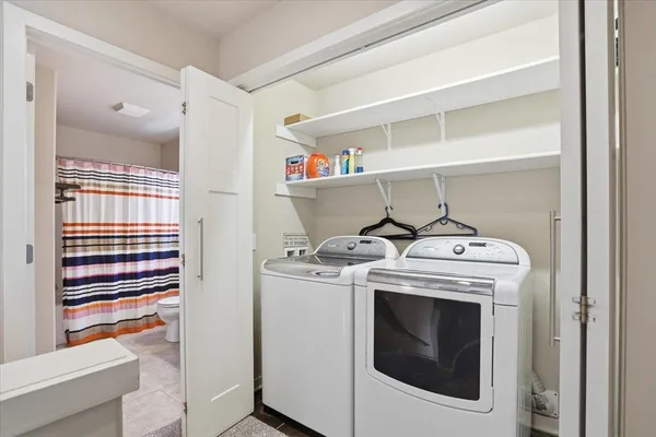 $589,900 | 7162 Belle Fontaine Boulevard, Middleton, WI 53562