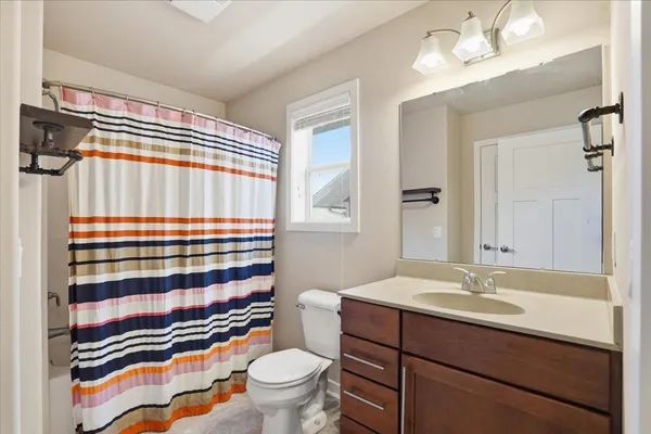 $589,900 | 7162 Belle Fontaine Boulevard, Middleton, WI 53562