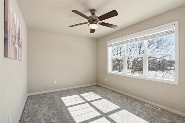 $589,900 | 7162 Belle Fontaine Boulevard, Middleton, WI 53562