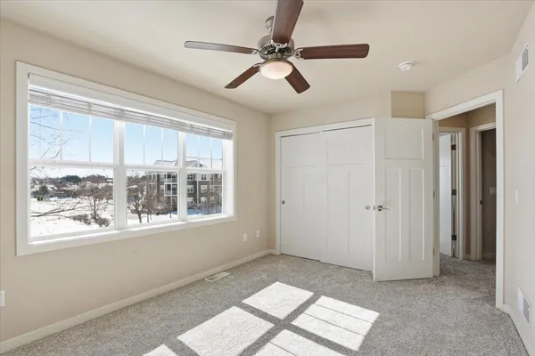 $589,900 | 7162 Belle Fontaine Boulevard, Middleton, WI 53562