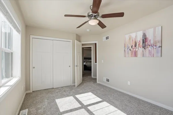 $589,900 | 7162 Belle Fontaine Boulevard, Middleton, WI 53562