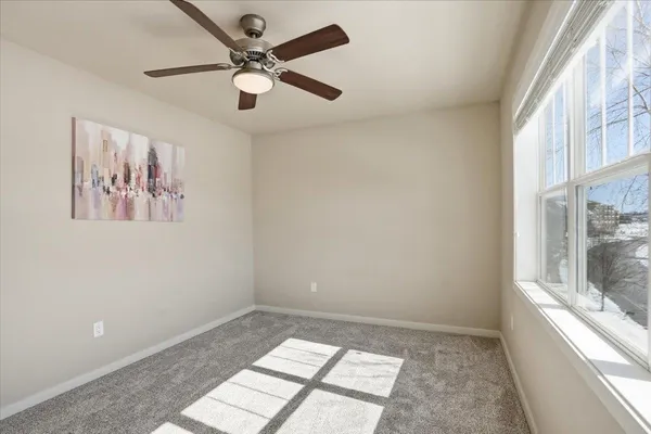 $589,900 | 7162 Belle Fontaine Boulevard, Middleton, WI 53562