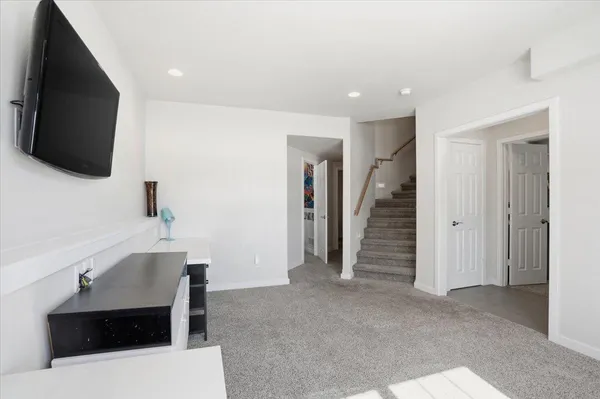 $589,900 | 7162 Belle Fontaine Boulevard, Middleton, WI 53562