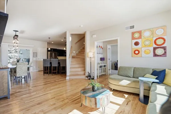 $589,900 | 7162 Belle Fontaine Boulevard, Middleton, WI 53562