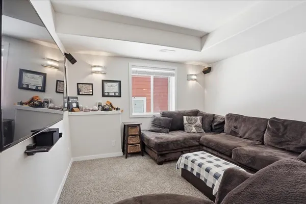 $589,900 | 7162 Belle Fontaine Boulevard, Middleton, WI 53562