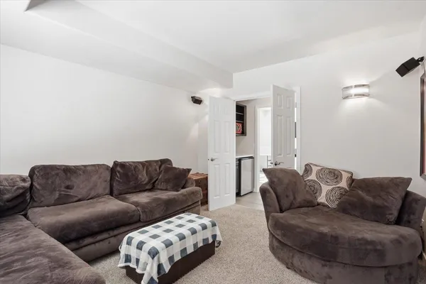 $589,900 | 7162 Belle Fontaine Boulevard, Middleton, WI 53562