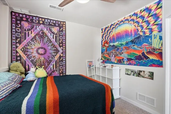 $589,900 | 7162 Belle Fontaine Boulevard, Middleton, WI 53562