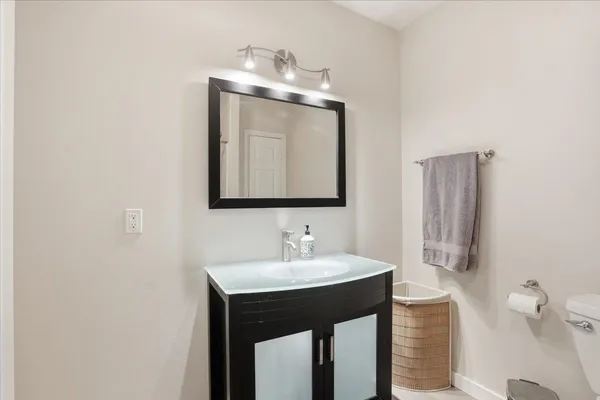 $589,900 | 7162 Belle Fontaine Boulevard, Middleton, WI 53562